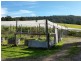 398 Germantown Road, St Marys TAS 7215