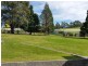 398 Germantown Road, St Marys TAS 7215