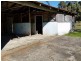 398 Germantown Road, St Marys TAS 7215