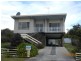 10 Homer Street, St Helens TAS 7216