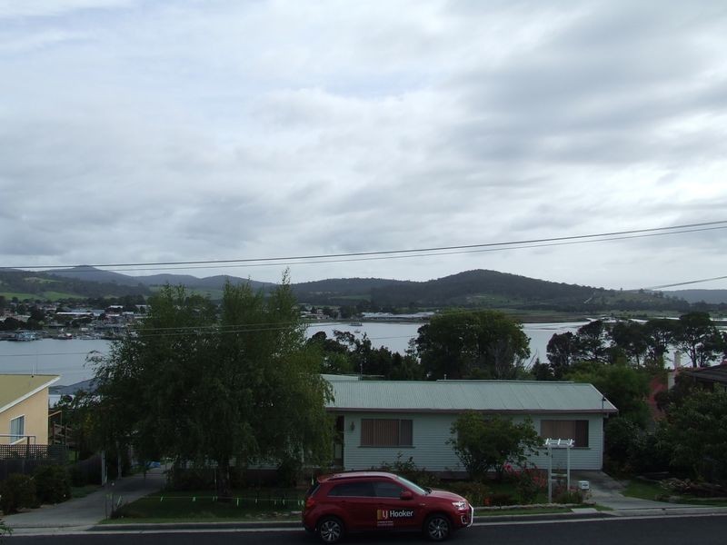 10 Homer Street, St Helens TAS 7216