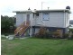 10 Homer Street, St Helens TAS 7216
