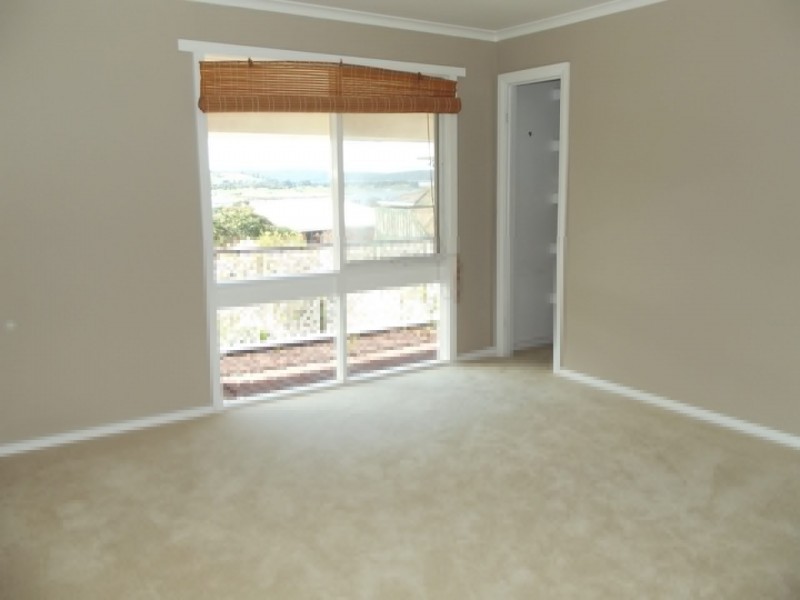 14 Mimosa Street, St Helens TAS 7216