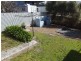 14 Mimosa Street, St Helens TAS 7216