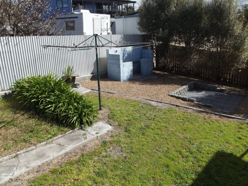 14 Mimosa Street, St Helens TAS 7216