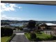 14 Mimosa Street, St Helens TAS 7216