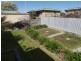 14 Mimosa Street, St Helens TAS 7216