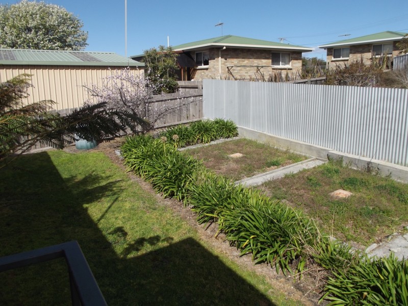 14 Mimosa Street, St Helens TAS 7216