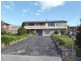 14 Mimosa Street, St Helens TAS 7216