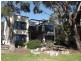 3 Cray Court, Binalong Bay TAS 7216