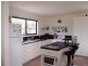 3 Cray Court, Binalong Bay TAS 7216