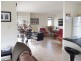 3 Cray Court, Binalong Bay TAS 7216