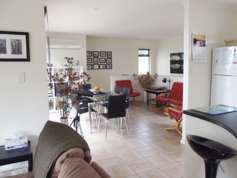 3 Cray Court, Binalong Bay TAS 7216