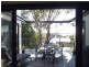 3 Cray Court, Binalong Bay TAS 7216