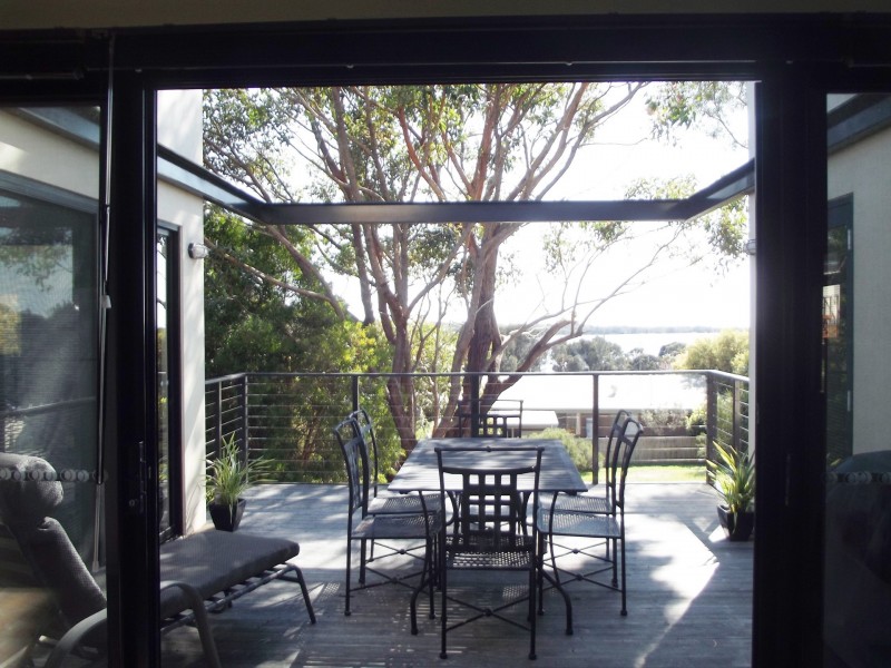 3 Cray Court, Binalong Bay TAS 7216