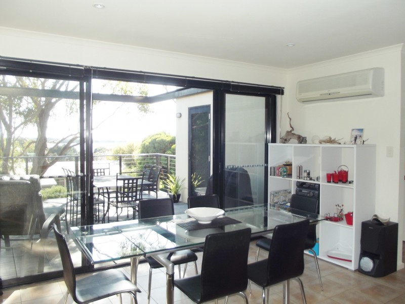 3 Cray Court, Binalong Bay TAS 7216