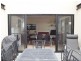3 Cray Court, Binalong Bay TAS 7216