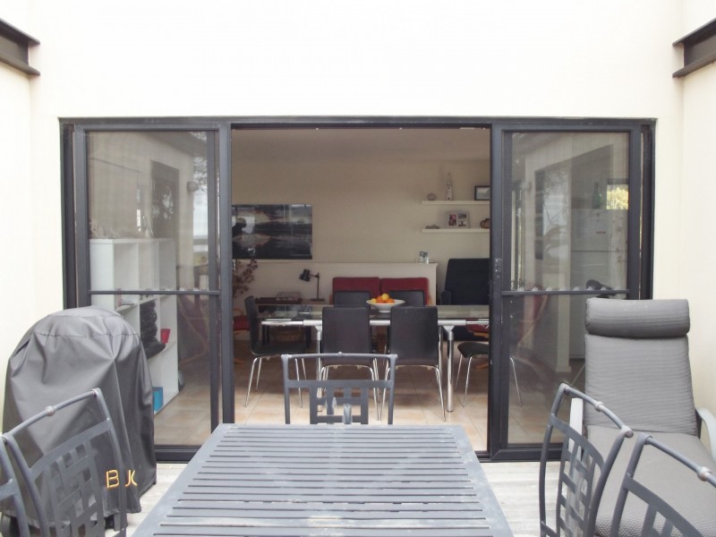 3 Cray Court, Binalong Bay TAS 7216