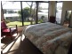 3 Cray Court, Binalong Bay TAS 7216