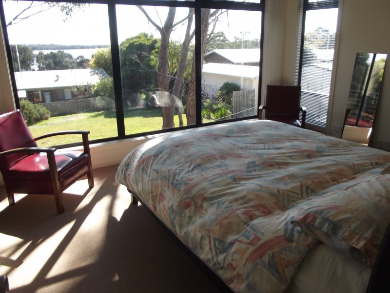3 Cray Court, Binalong Bay TAS 7216