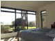 3 Cray Court, Binalong Bay TAS 7216