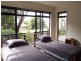 3 Cray Court, Binalong Bay TAS 7216