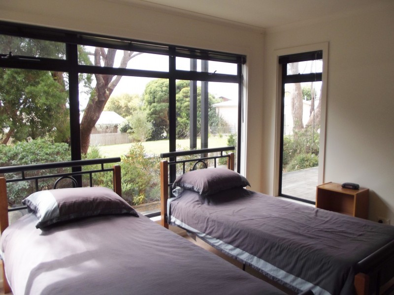 3 Cray Court, Binalong Bay TAS 7216