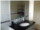 3 Cray Court, Binalong Bay TAS 7216