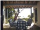 3 Cray Court, Binalong Bay TAS 7216