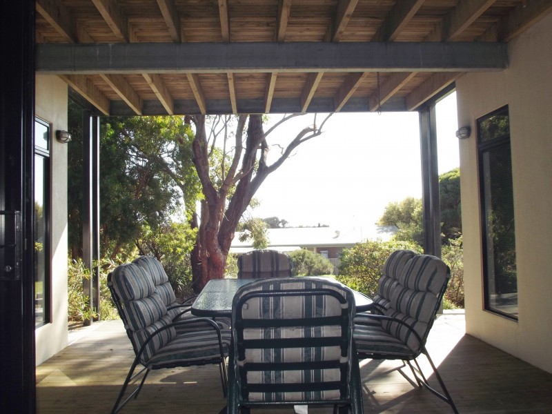 3 Cray Court, Binalong Bay TAS 7216
