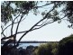 3 Cray Court, Binalong Bay TAS 7216