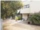 3 Cray Court, Binalong Bay TAS 7216