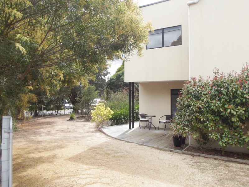 3 Cray Court, Binalong Bay TAS 7216