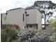 3 Cray Court, Binalong Bay TAS 7216