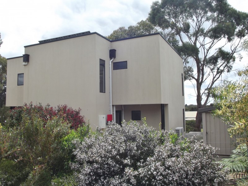 3 Cray Court, Binalong Bay TAS 7216
