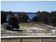 181 Main Road, Binalong Bay TAS 7216