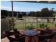181 Main Road, Binalong Bay TAS 7216