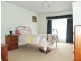 181 Main Road, Binalong Bay TAS 7216