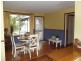 181 Main Road, Binalong Bay TAS 7216