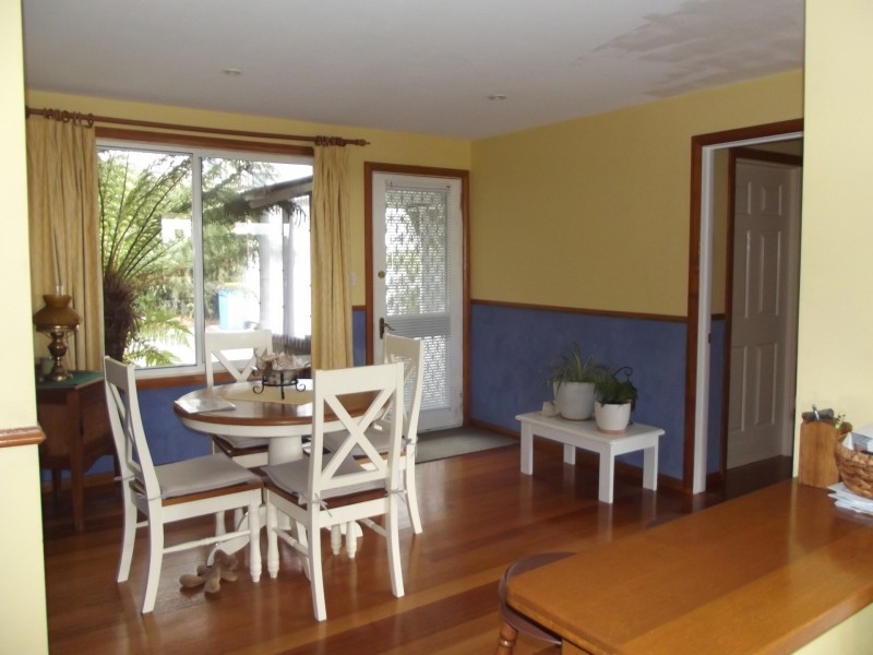 181 Main Road, Binalong Bay TAS 7216