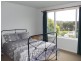 181 Main Road, Binalong Bay TAS 7216