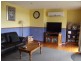 181 Main Road, Binalong Bay TAS 7216
