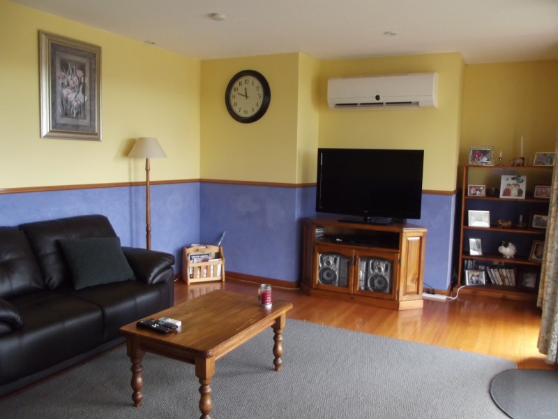 181 Main Road, Binalong Bay TAS 7216