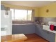 181 Main Road, Binalong Bay TAS 7216