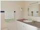 181 Main Road, Binalong Bay TAS 7216