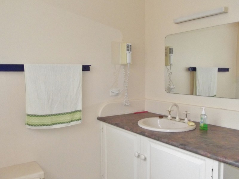 181 Main Road, Binalong Bay TAS 7216