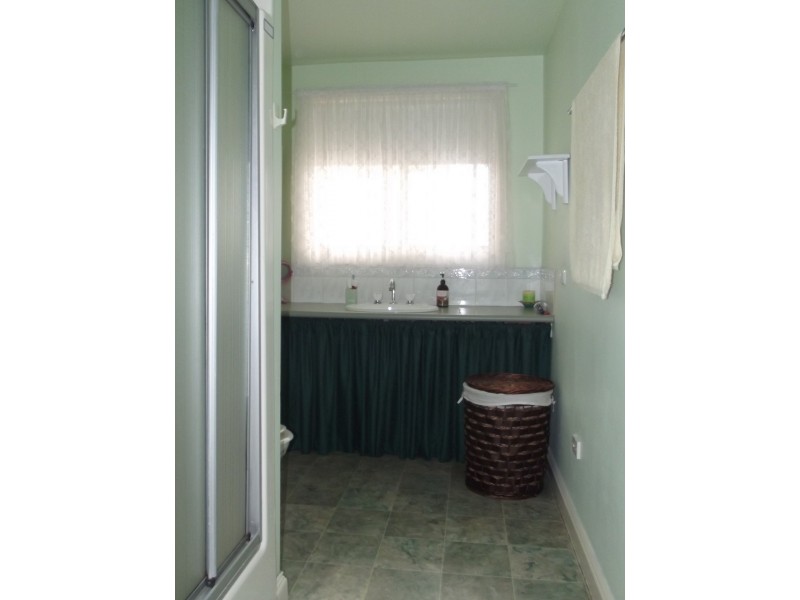 181 Main Road, Binalong Bay TAS 7216
