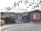 181 Main Road, Binalong Bay TAS 7216