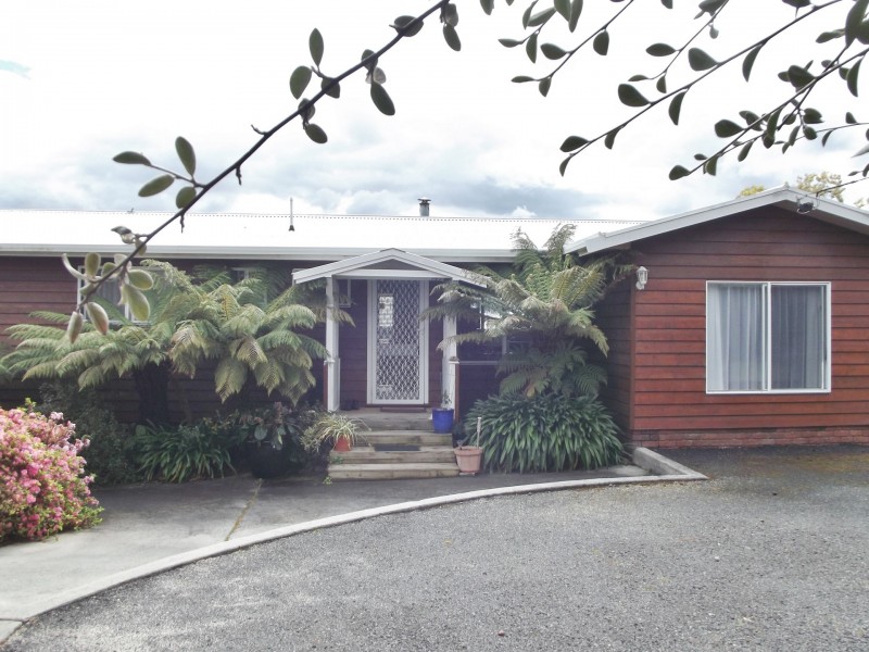 181 Main Road, Binalong Bay TAS 7216