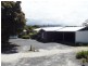 181 Main Road, Binalong Bay TAS 7216